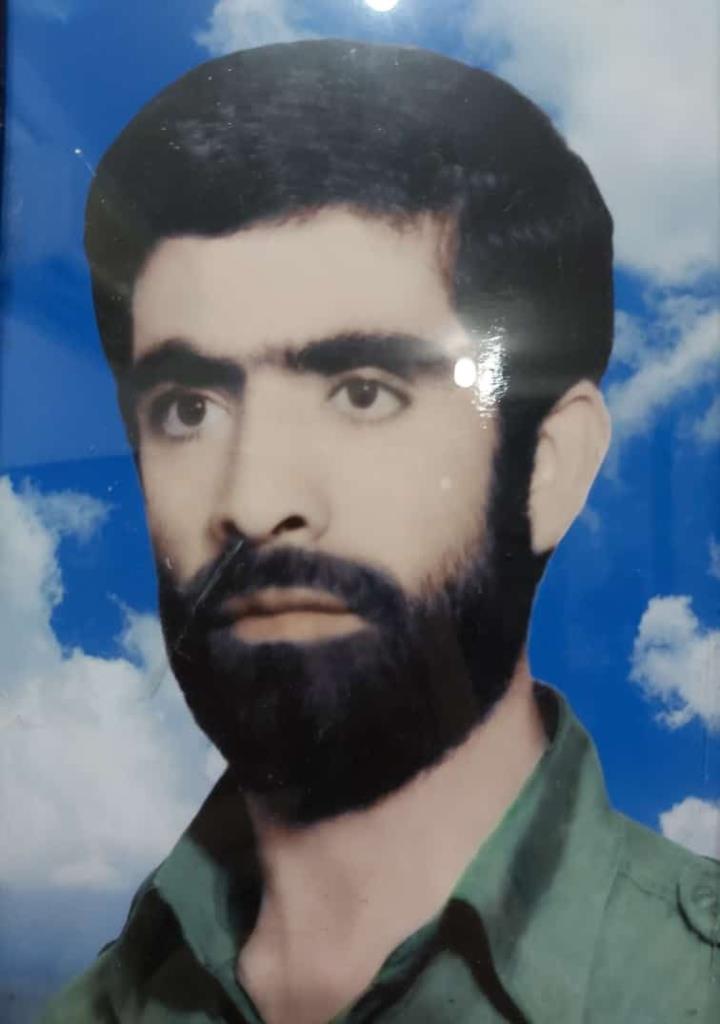 فاقد تصویر